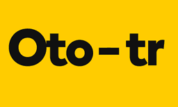 Oto TR